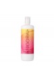 IGORA VIBRANCE LOCIÓN ACTIVADORA 4% NUEVO FORMATO 1000ML