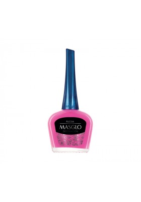 ESMALTE DECORACION 13,5ML