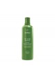 AVEDA BE CURLY ADVANCED SHAMPOO 250ML