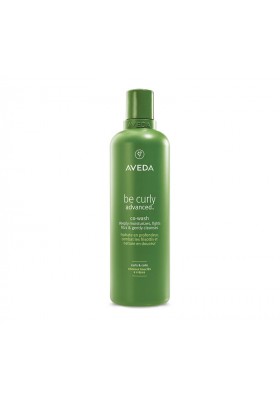 AVEDA BE CURLY ADVANCED SHAMPOO 250ML