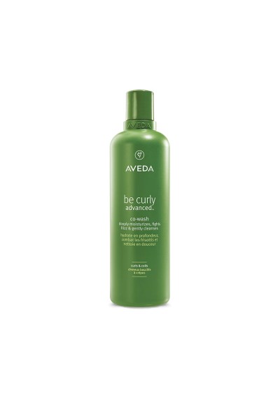 AVEDA BE CURLY ADVANCED SHAMPOO 250ML