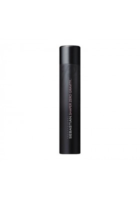 SEBASTIAN LACA SHAPER ZERO GRAVITY 300ML