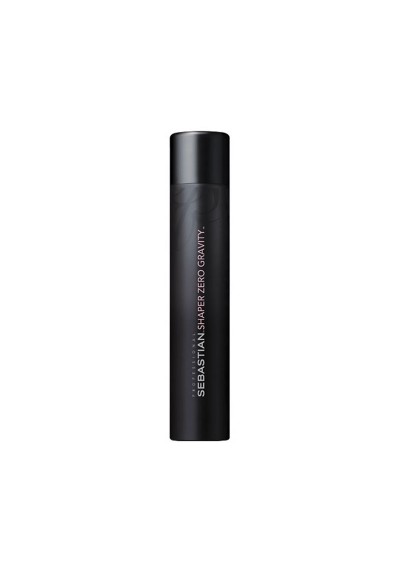 SEBASTIAN LACA SHAPER ZERO GRAVITY 300ML