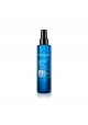 REDKEN EXTREME CAT TREATMENT 250ML