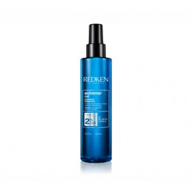 REDKEN EXTREME CAT TREATMENT 250ML