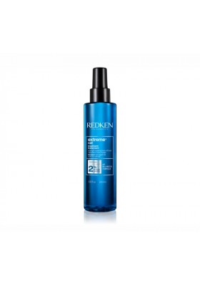 REDKEN EXTREME CAT TREATMENT 250ML