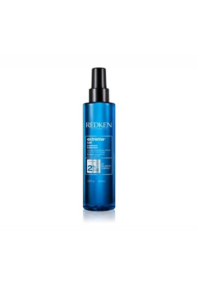 REDKEN EXTREME CAT TREATMENT 250ML