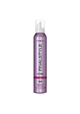 FINALSTYLE MOUSSE EXTRA-STRONG 320 ML