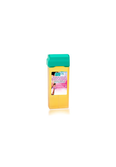 ROLL-ON COMPACTO NATURAL 100ML