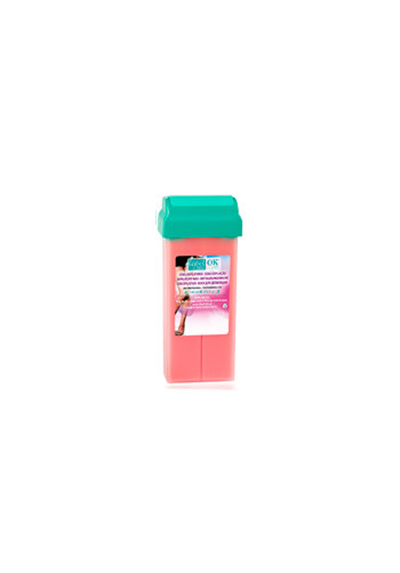 ROLL-ON COMPACTO ROSA 100ML