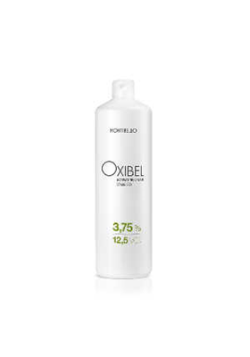 OXIBEL CREAM 12,5 VOL. 1000 ML (3,75 %)