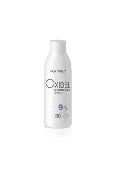 OXIBEL MONODOSIS 30 VOL 60 ML