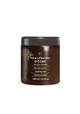 MASCARILLA NUTRITIVA MACADAMIA Y COLAGENO STAR 1000ML