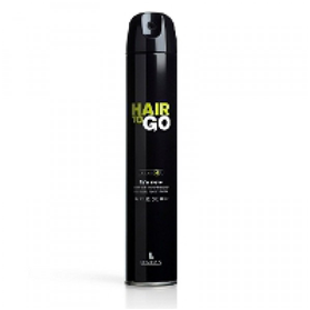 HAIR TO GO CHIC FIX 500ML