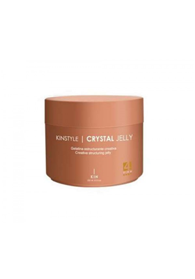 KINSTYLE CRYSTAL JELLY 250 ml.