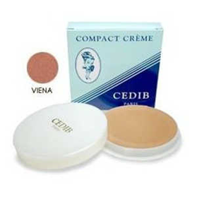 COMPACT CREME VIENA-10