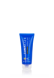 FINALIZE - RUBBER GEL EXTRA STRONG 200 ml