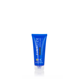 FINALIZE - RUBBER GEL EXTRA STRONG 200 ml