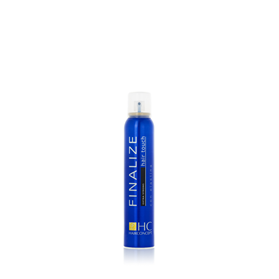 FINALIZE - HAIR TOUCH EXTRA STRONG 300 ml