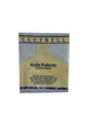 ACEITE PROTECTOR CLEYBELL