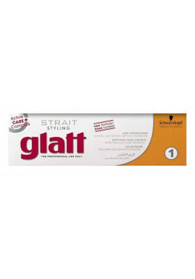 GLATT 1