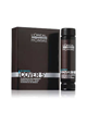 HOMME COVER5 6 50ML (1 UNIDAD)