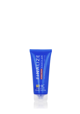 FINALIZE - ELASTIC GEL EXTREME STRONG 150 ML.