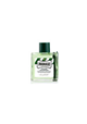 AFTER SHAVE LOCION EUCALIPTO 100 ML