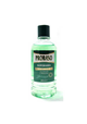 AFTER SHAVE EUCALIPTO 400 ML