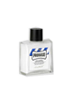 AFTER SHAVE BALSAMO ALOE 100 ML