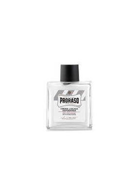 AFTER SHAVE TE VERDE 100 ML