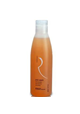 ANTI-STAIN RISFORT 250 ML