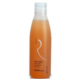 ANTI-STAIN RISFORT 250 ML.