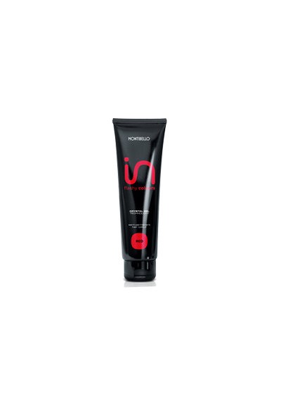 INFLASHY RED 150ml
