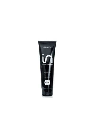 INFLASHY CLEAR 150ml
