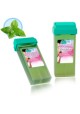 ROLL-ON COMPACTO MENTA 100ML