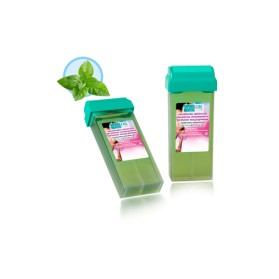 ROLL-ON COMPACTO MENTA 100ML