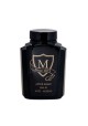 MORGAN'S AFTER SHAVE BALM 125ML