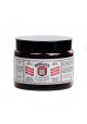 MORGAN'S STYLING POMADE SLICK EXTRA FIRM HOLD 500GR